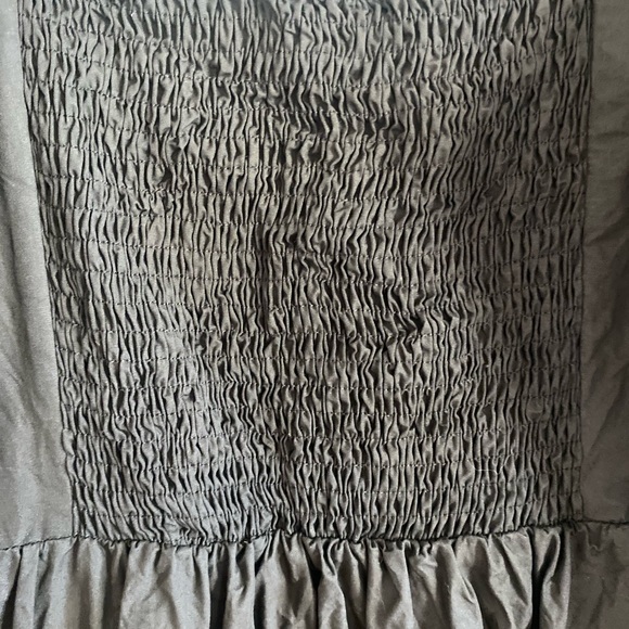 Astr the label maxi dress - Picture 2 of 4